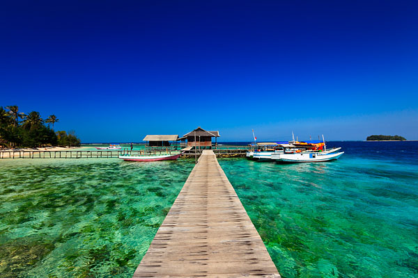 karimunjawa tanpa trip