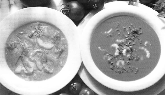 Börsen Trading Sportwetten Selzer-McKenzie: Kochen 12.12.2018 mit ...
