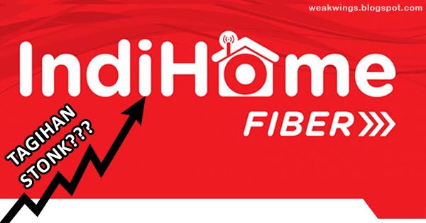 Kenapa Tagihan Bulanan Indihome Naik Ini Penyebab Solusinya