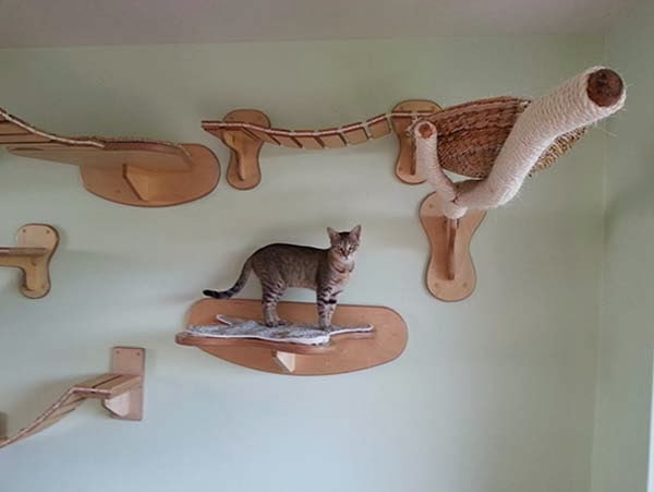 cat-furniture7.jpg