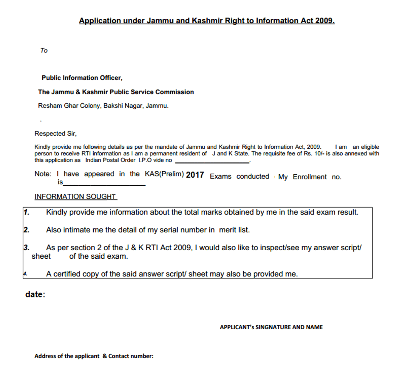 Money Order Serial Number Lookup