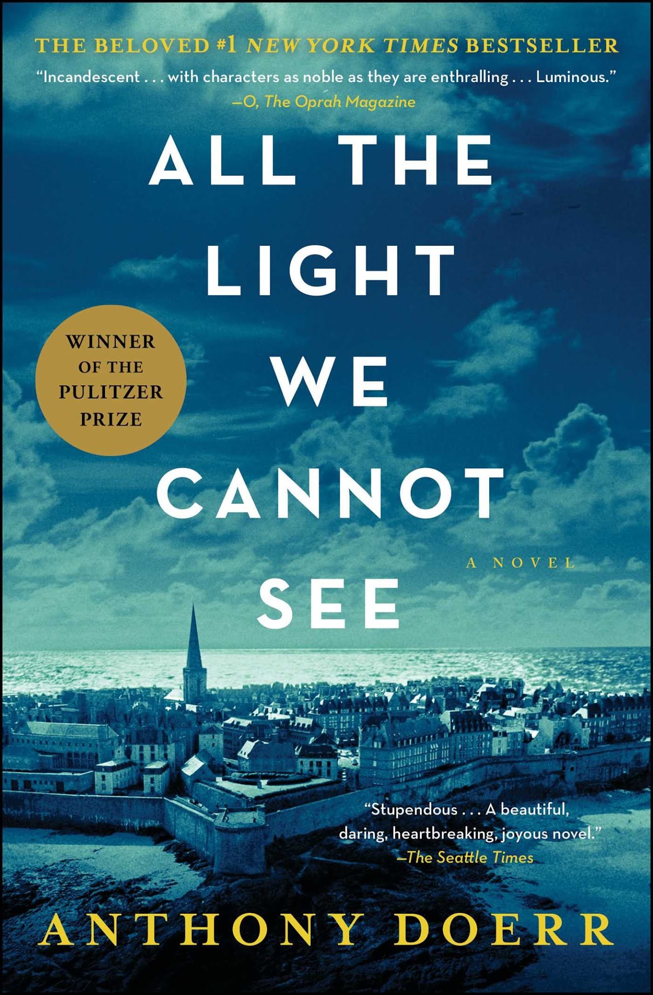 Download All The Light We Cannot See By Anthony Doerr BooksLD For Free download-all-the-light-we-cannot-see-by-anthony-doerr-booksld-for-free