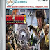 Code Of Honor 3 Desperate Measures Game - FREE DOWNLOAD File Size: 3.0 GB