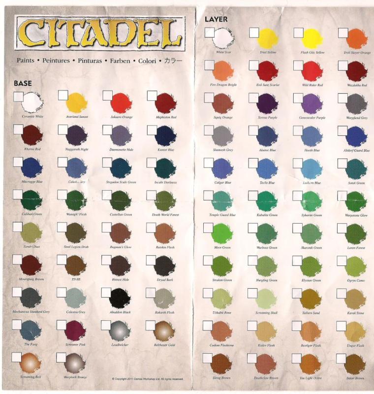 new-citadel-paint-charts-faeit-212