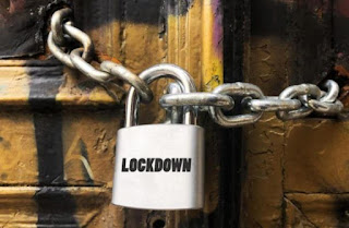 Lockdown in Haryana:- अगले एक हफ्ते अब ऐसे होगी नई गाइडलाइन्स, इन दुकानदारों को मिली विशेष छूट