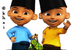 Koleksi 430 Gambar Animasi Lucu Untuk Anak Free Koleksi 430 Gambar Animasi Lucu Untuk Anak Free