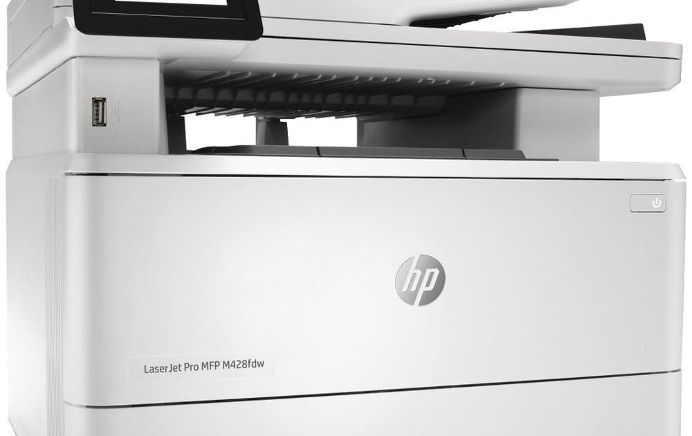 Laserjet pro ошибка установки драйвера. 428 fdn драйвер. M428fdn. 428 fdn драйвер. 428 fdn драйвер.