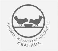 BANCO DE ALIMENTOS - GRANADA