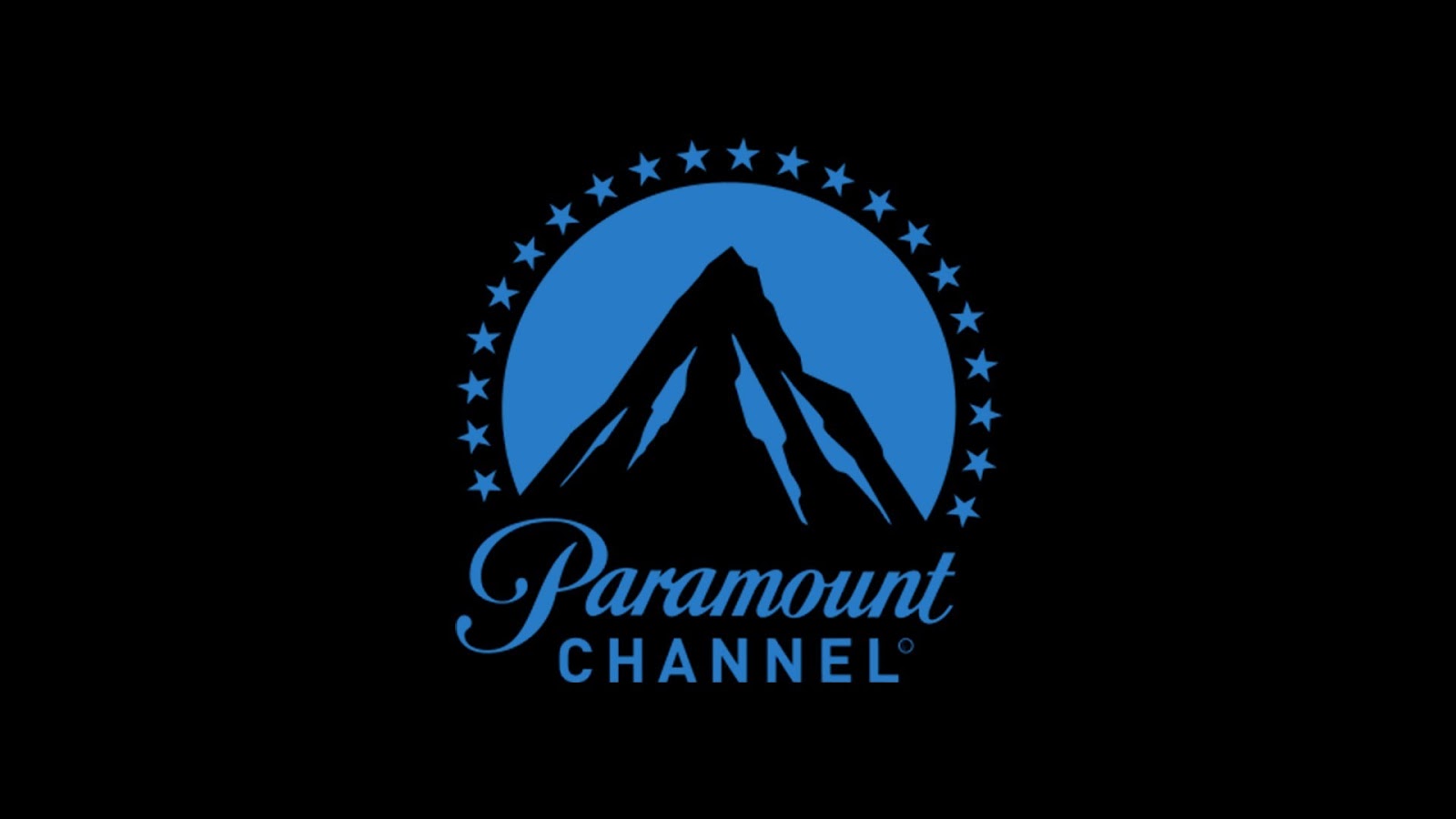 Paramount Channel - Programação Semanal de 30 de setembro a 06 de outubro