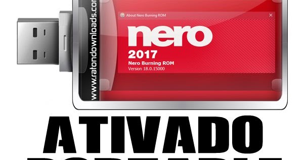 Download Aplikasi Nero Express Download Aplikasi Nero Express