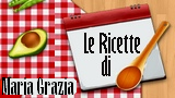 CERCA LA RICETTA CHE VUOI SU...