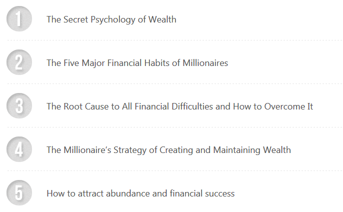 I want to learn about stock options