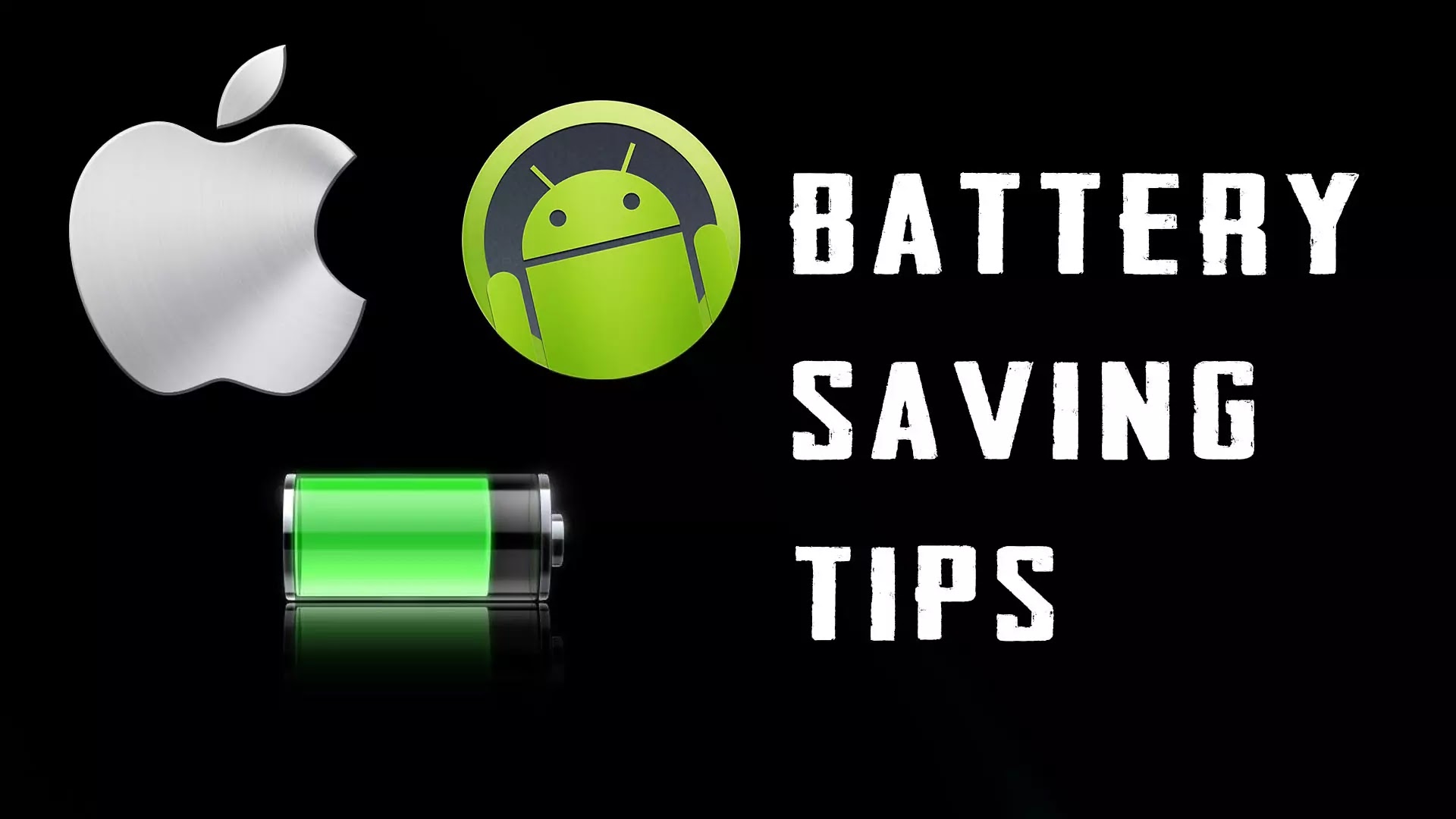Best-Battery-saving-tips-for-Android-iPhone-2023