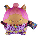 Monster High Cuutopia Clawdeen Wolf 10 Inch Plush Plush