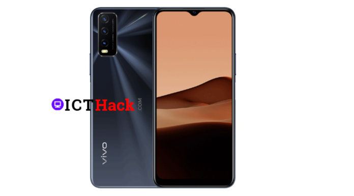 Vivo Y20S G with Mediatek Helio G80 Soc Specs Vivo Y20s Price features