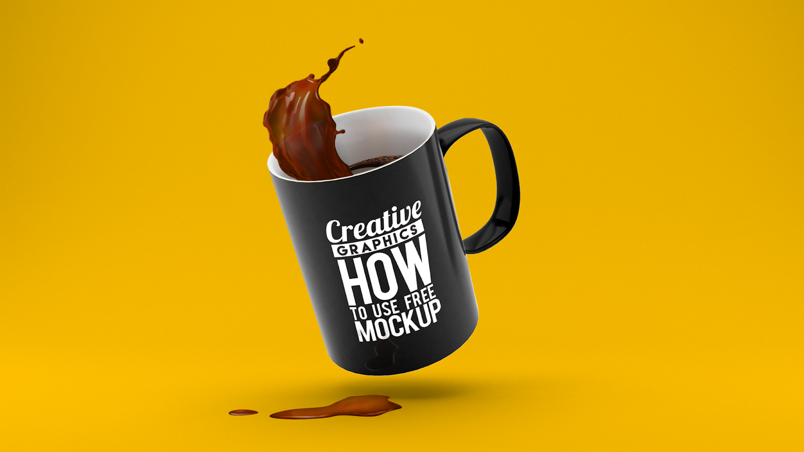 موك اب كوب | mug mockups موك اب كوب | mug mockups