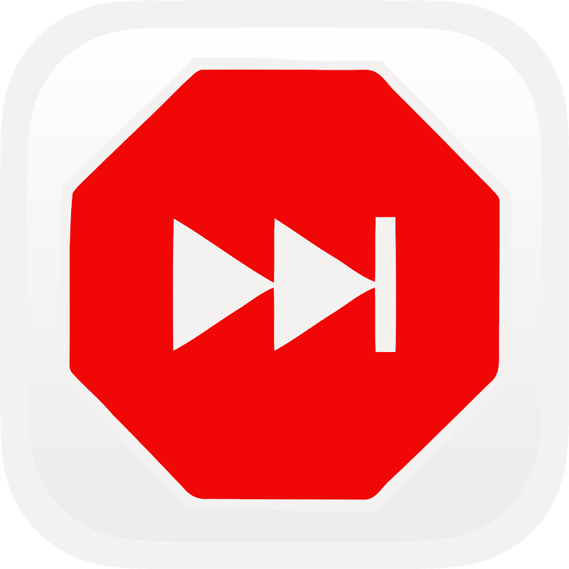تحميل Ad Skipper for YouTube - لتخطي إعلانات اليوتيوب على أجهزة الأندرويد