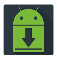 https://www.kaleemullahpro.com/2019/05/top-16-download-mangers-for-android.html https://www.kaleemullahpro.com/2019/05/top-16-download-mangers-for-android.html