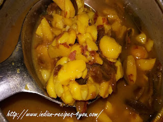 http://www.indian-recipes-4you.com/2018/08/jackfruit-seed-curry-in-south-indian.html