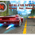 Real car speed: Need for racer Free Download