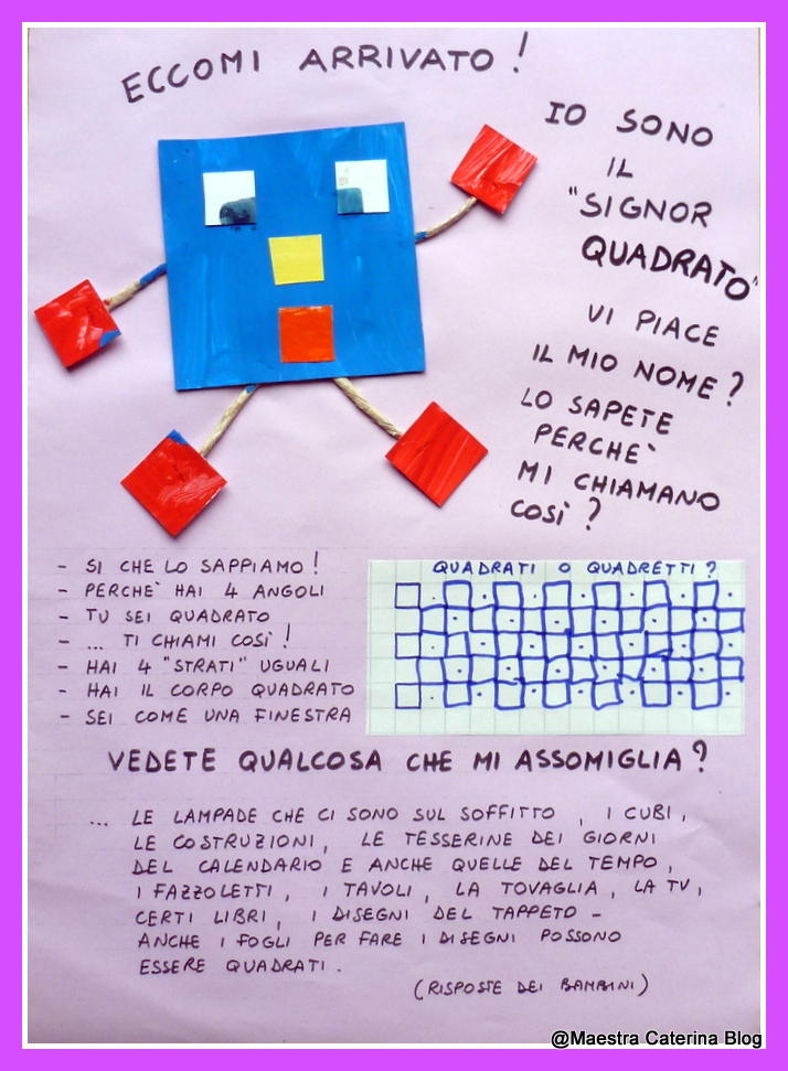 O Signor Per Cortesia Figure Retoriche