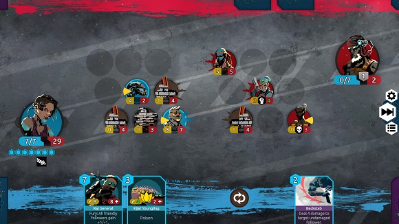 nowhere-prophet-deluxe-edition-pc-screenshot-www.ovagames.com-4
