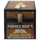 Minecraft Snow Golem Fusion Figures Series 3 Figure