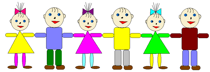 аппликация человек из геометрических фигур. аппликация моя семья из геометрических фигур. животные из геометрических фигур аппликация. аппликация из геометрических фигур. аппликация моя семья.