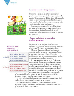 Apoyo Primaria Español 3er grado Bloque 2 lección 2 Práctica social del lenguaje 5, Escribir narraciones a partir de refranes 