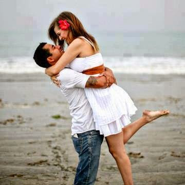 Romantic WhatsApp DP WhatsApp DP