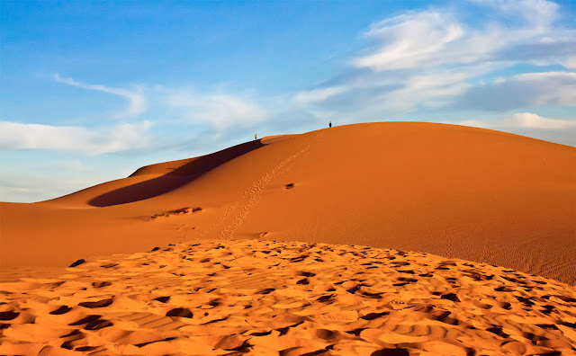 desert-of-mui-n%25C3%25A9-vietnam-by-r%25C3%25A9hahn-photography.jpg