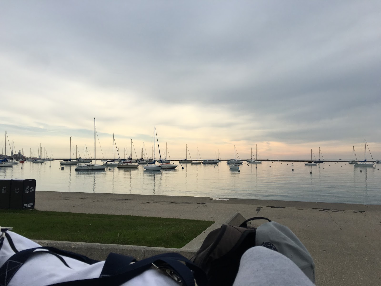 Sprachreisen Fur Schuler Und Familien Malta Oder Die Usa Mit