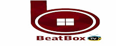 The Beat Box Tv