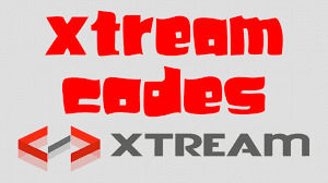 اكواد Xtream Code Iptv لجميع الباقات بتاريخ 29 08 2019