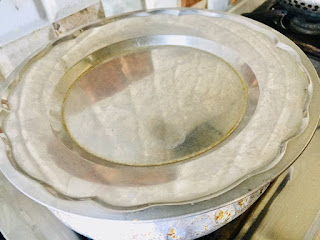 plain-white-rice-recipe-step-2(11)