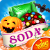 Candy Crush Soda Saga 1.53.16 APK for Android