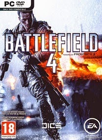 battlefield 4 free download pc