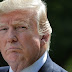Tertangkap Menggunakan Akaun Menantu, Facebook Melarang Donald Trump untuk Kedua Kali