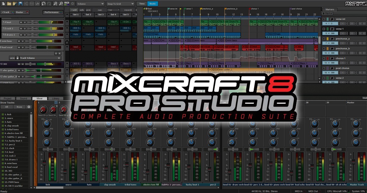 Mix craft. Mixcraft logo. Mixcraft 8. Mix craft. Acoustica - mixcraft pro studio.