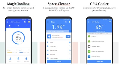aplikasi serbaguna android aplikasi serbaguna android