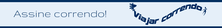 Assine nossa newsletter Assine nossa newsletter