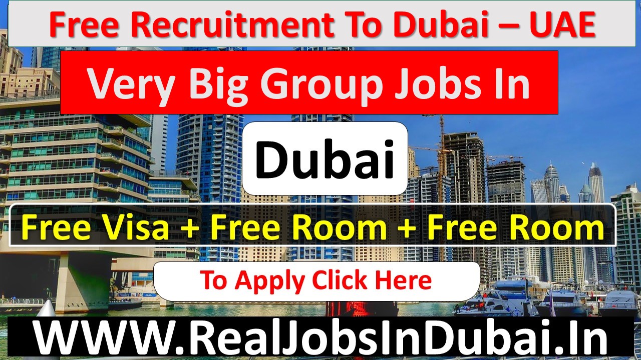 Apparel Group Hiring Staff In Dubai UAE 2022