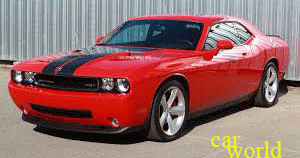 Dodge Challenger, Ford pony, nettle Camaro, Chevrolet, Mopar, Chrysler, muscle cars, auto parts