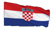 Arte Naif Croata Marsiglia Celebra L arte Popolare Croatian Naive Arte Naif Croata Marsiglia Celebra L arte Popolare Croatian Naive