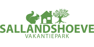 vakantiepark Sallandshoeve