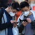 Instagram on the App Restrict False Coronavirus Updates #Article