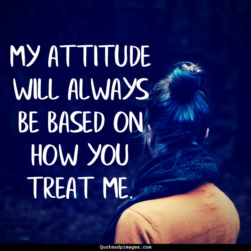 Wallpapers of Attitude | Bad Boy Wallpapers | Positive ...