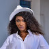 Wendy Shay Line Up Kelvyn Boy, Medikal, Patapaa, Others For Shay Concert.
