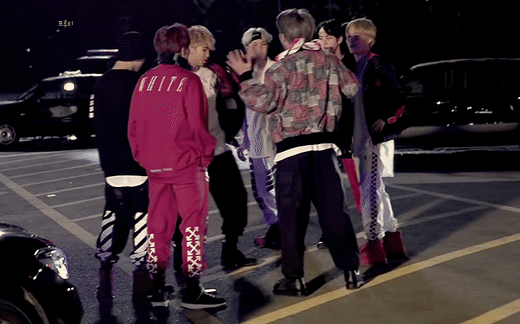 FluffyHappygoluckyDegus-size_restricted.