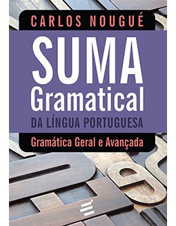 Suma Gramatical